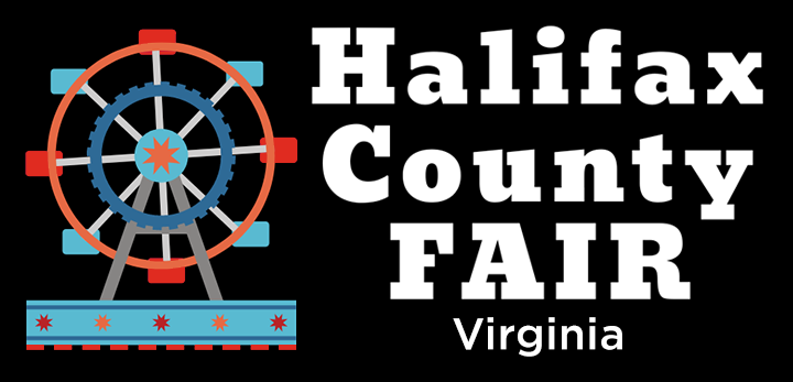 Halifax County Fair, Virginia